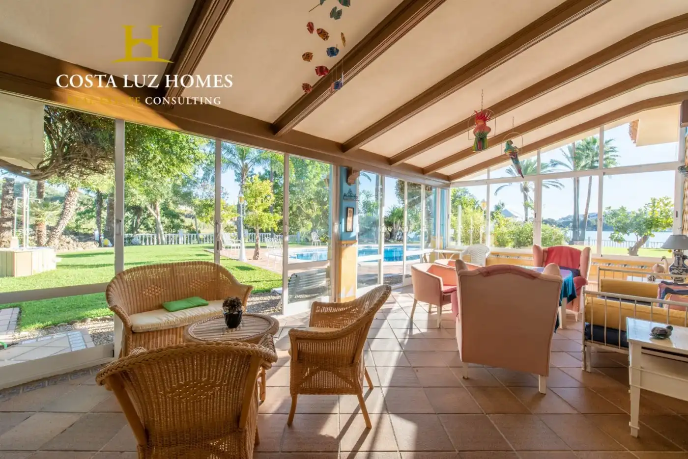 Chalet con piscina en venta en Arcos de la Frontera, imagen 21