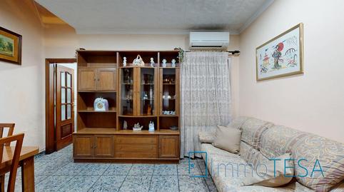 Foto 2 de Casa adosada en venta en Serra d'en Camaró, Barcelona