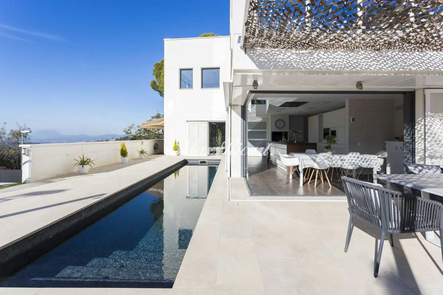 Maison avec terrasse à louer à N/A, imagen 2