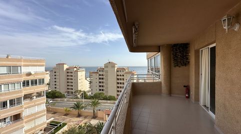 Foto 3 de Apartament en venda a Calle Malaga , Los Arenales del Sol, Elche / Elx