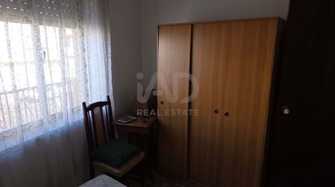 Foto 3 de Casa o xalet en venda a Calasparra, Murcia