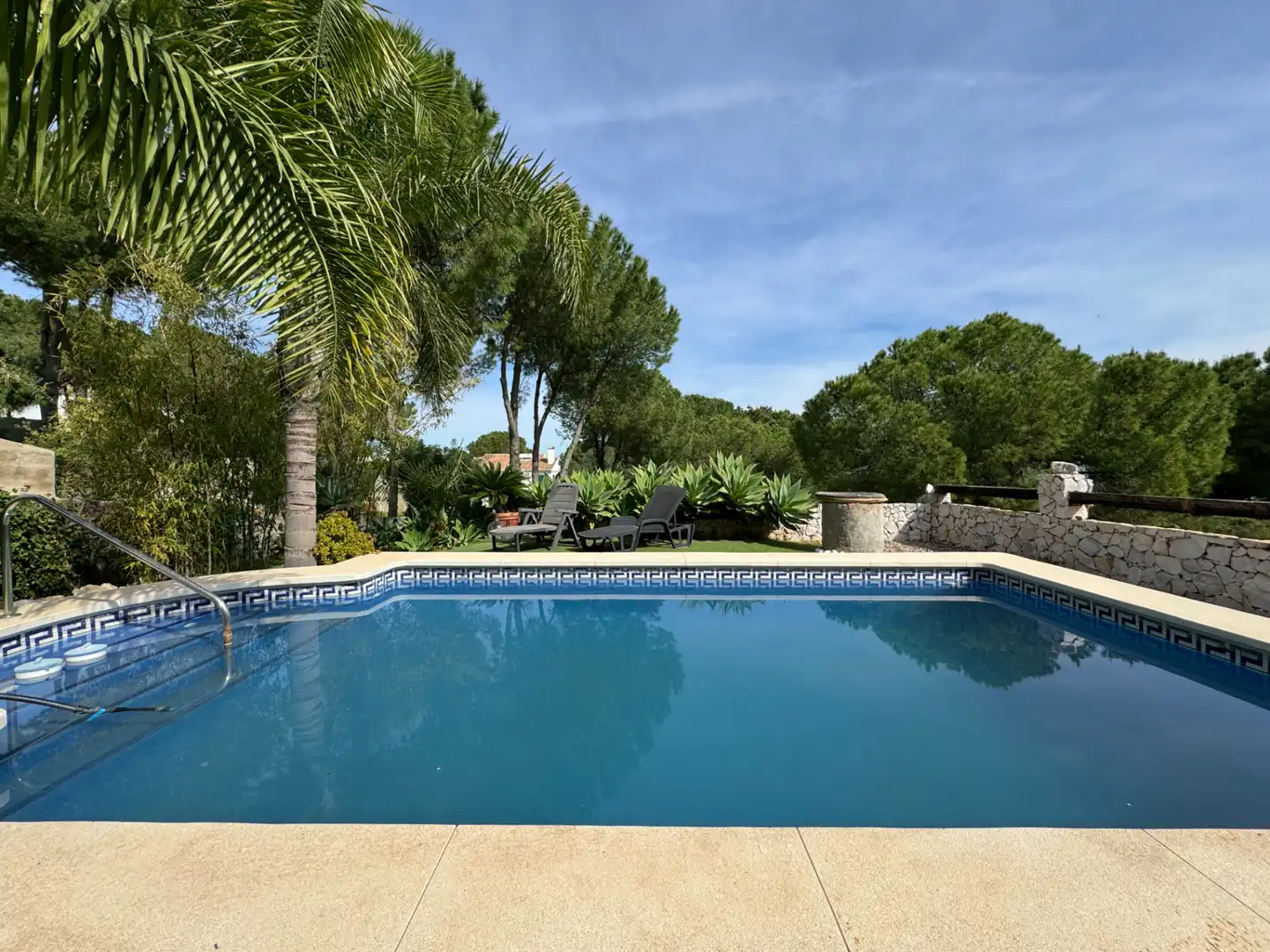 Casa o chalet en venta en Pinos de Alhaurín, Alhaurín de la Torre