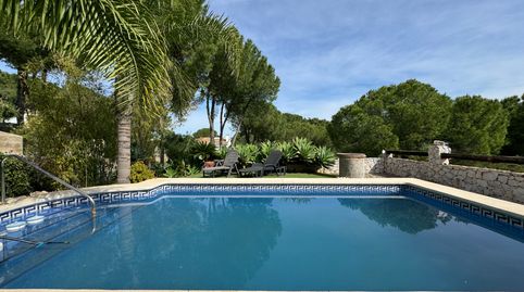 Foto 2 de Casa o chalet en venta en Pinos de Alhaurín, Alhaurín de la Torre