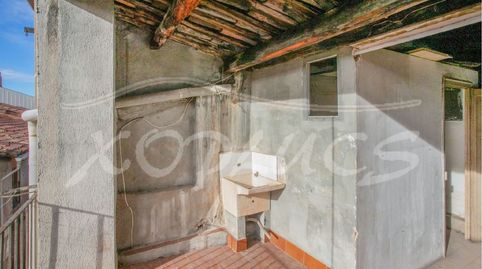 Foto 3 de Casa o chalet en venta en Berga, Barcelona