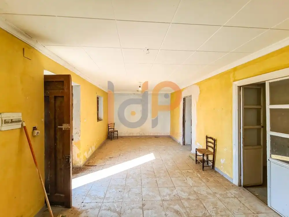 Haus zum Verkauf in Huércal-Overa, imagen 6