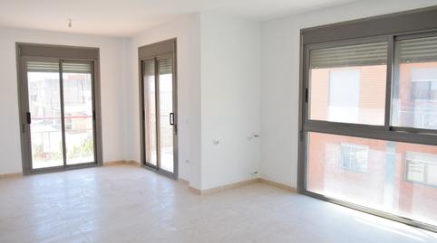 Photo 2 of Flat for sale in Carrer Amor, 16, Santa Bàrbara, Tarragona