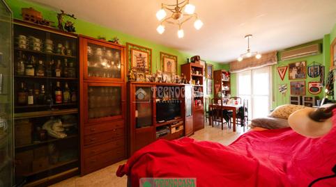 Foto 3 de Piso en venta en Aguadulce Norte, Roquetas de Mar