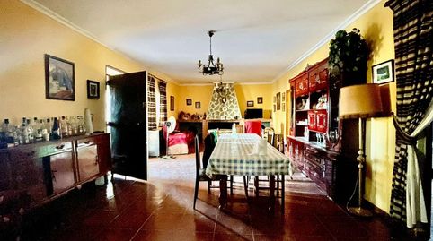 Foto 2 de Finca rústica en venda a Valdepeñas, Ciudad Real