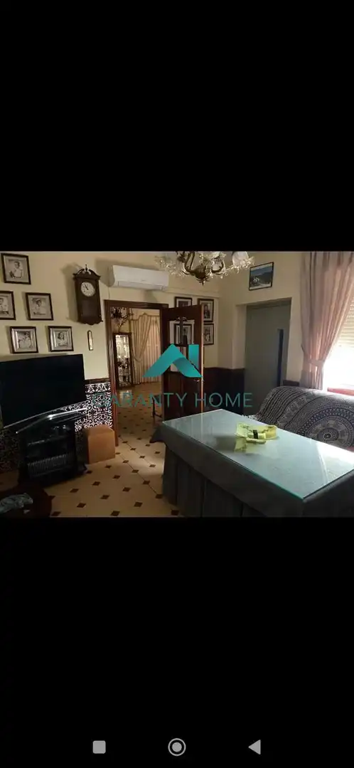 House for sale in Benamejí, imagen 7