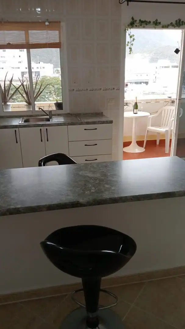 Apartamento en venta en Casco Urbano, imagen 4