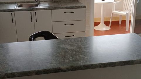 Foto 4 de Apartamento en venta en Casco Urbano, Adeje
