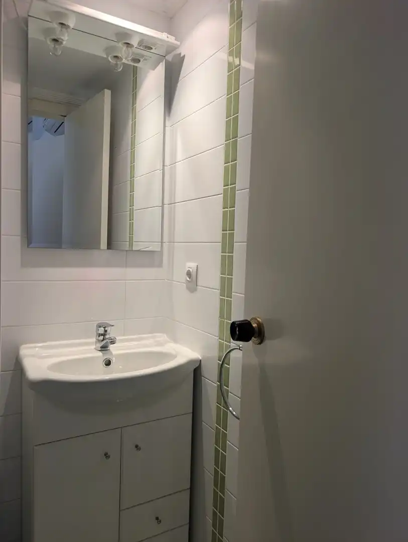 Appartement avec ascenseur à louer à MARINA BAIXA, imagen 25