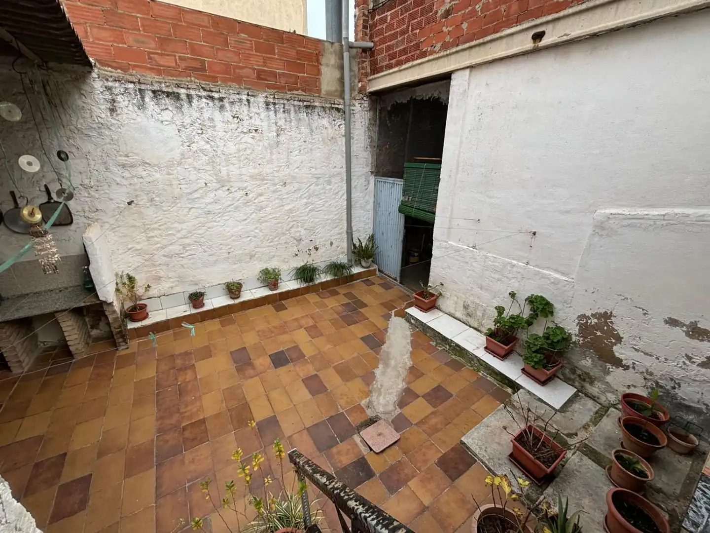 Maison avec terrasse à vendre à Valencia, imagen 19