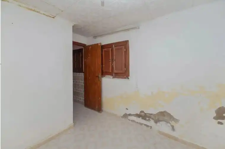 Piso en venta en Redován