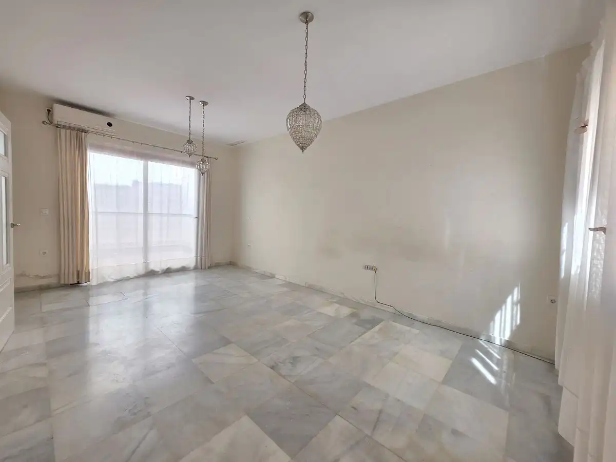 Casa a schiera con terrazza in vendita a cervantes, imagen 5