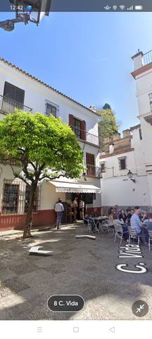 Piso en Venta en Alfalfa - Santa Cruz