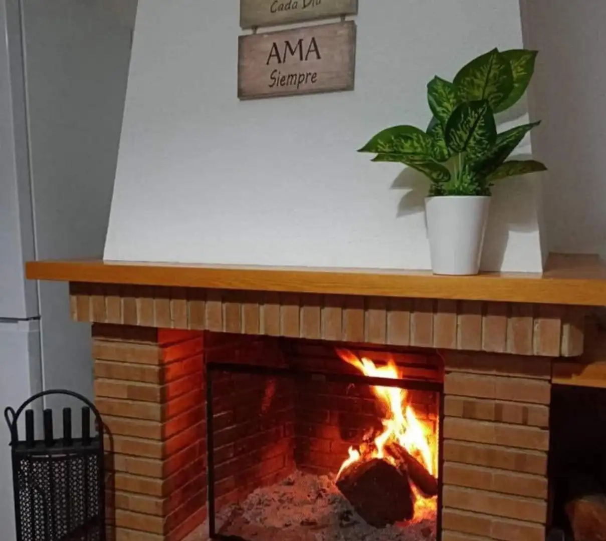 Wohnung zum Verkauf in Benaocaz, imagen 2