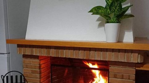 Foto 2 de Piso en venta en Benaocaz, Cádiz