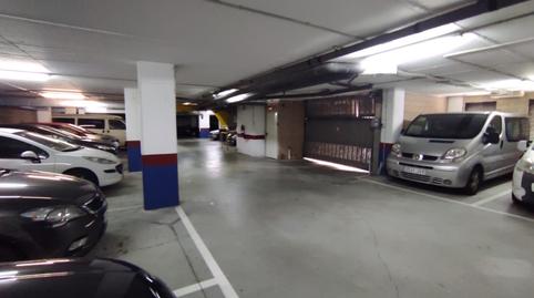 Photo 5 of Flat for sale in Artegieta Kalea, Eibar, Gipuzkoa