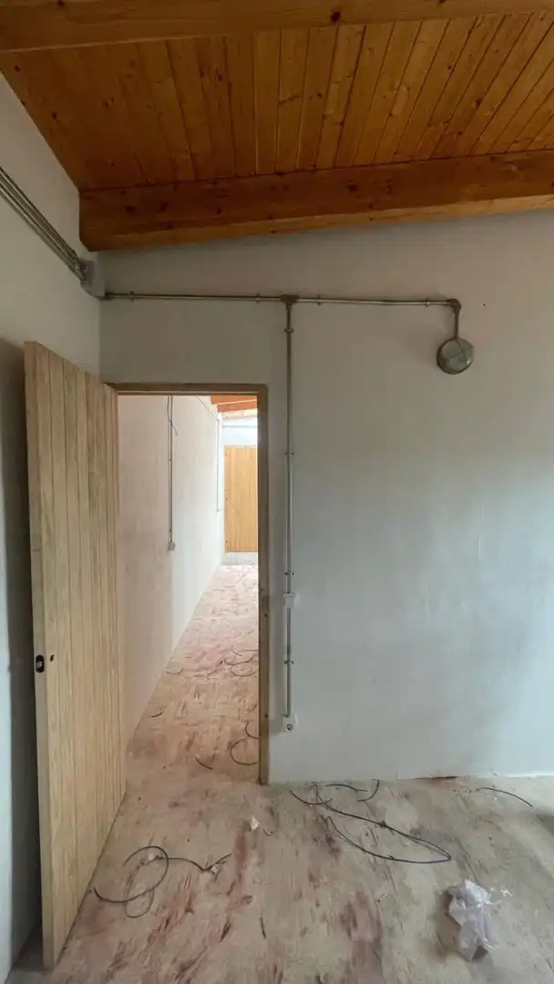 Landhaus zum Verkauf in Carlet, imagen 20