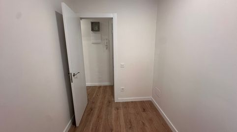 Foto 2 de Piso en venta en La Prosperitat, Barcelona Capital