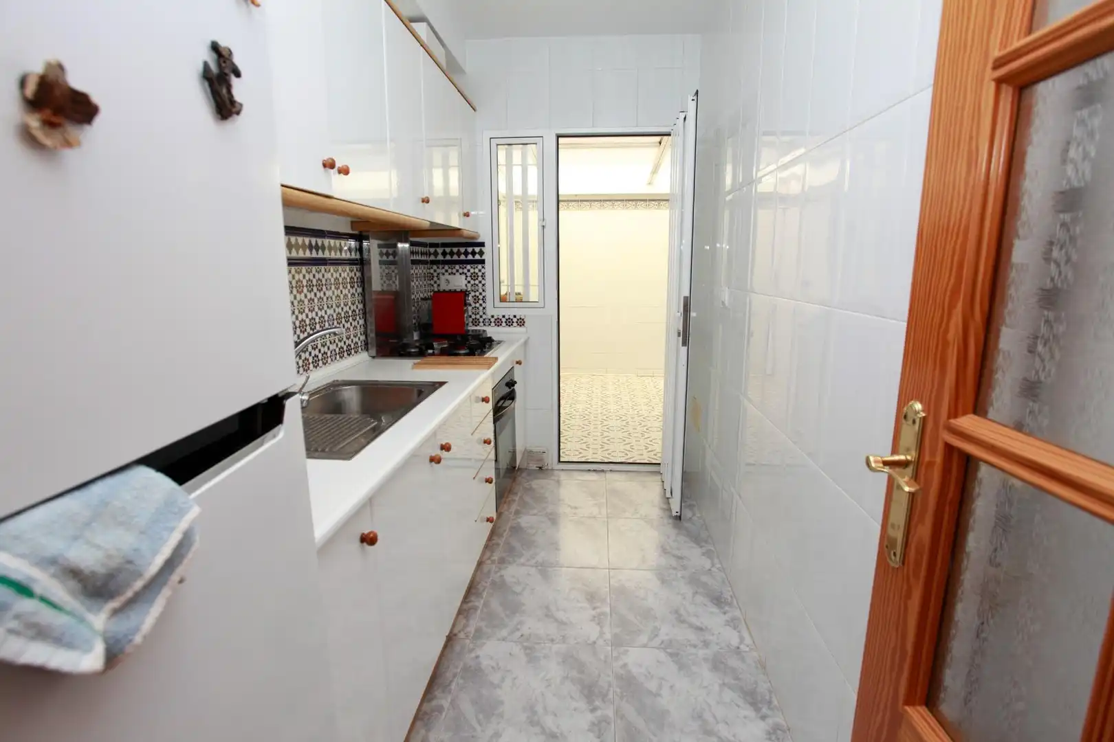 Haus zum Verkauf in Barrio ACANTILADOS - LA DORADA, imagen 19