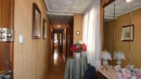 Flat for sale in  Logroño  with Heating and Balcony