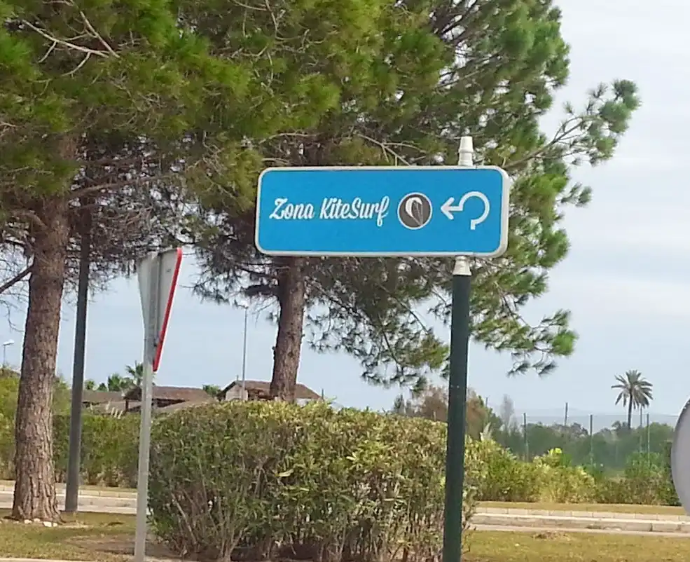 Casa a schiera con piscina in vendita a Oliva Playa, imagen 45