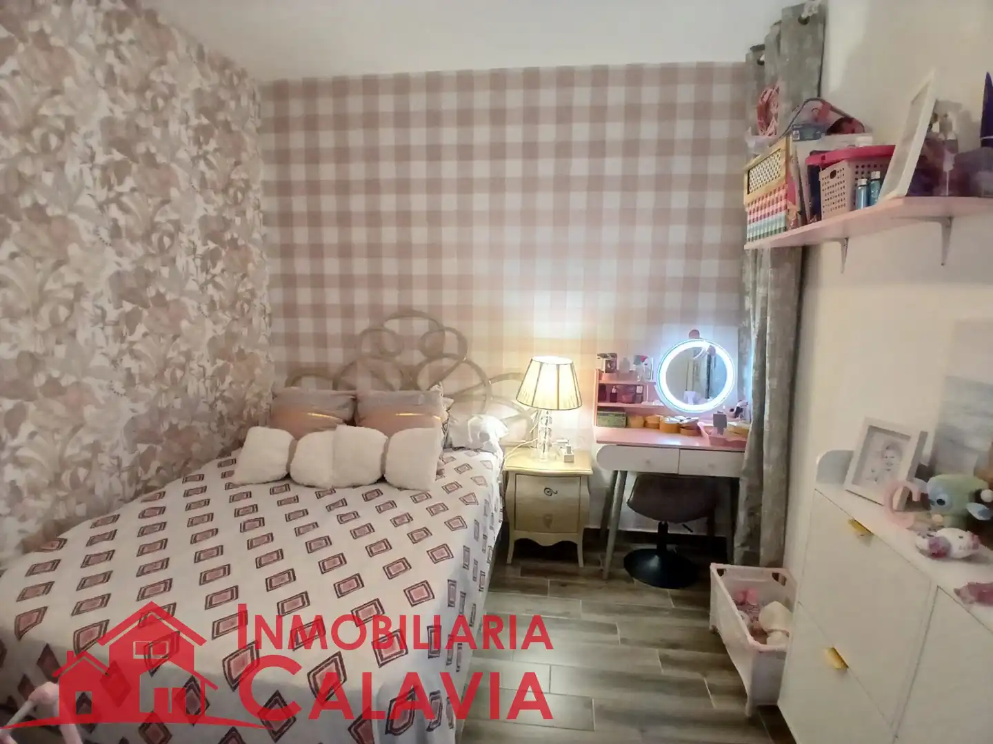 Appartamento in vendita a Calle Aguayo 5, imagen 27