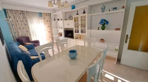 Photo 3 of Apartments for rent in Avenida San Carlos, Solymar, Benalmádena