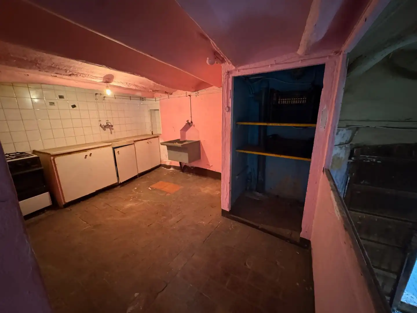 Finca rústica en venta en Vila-rodona con Terraza