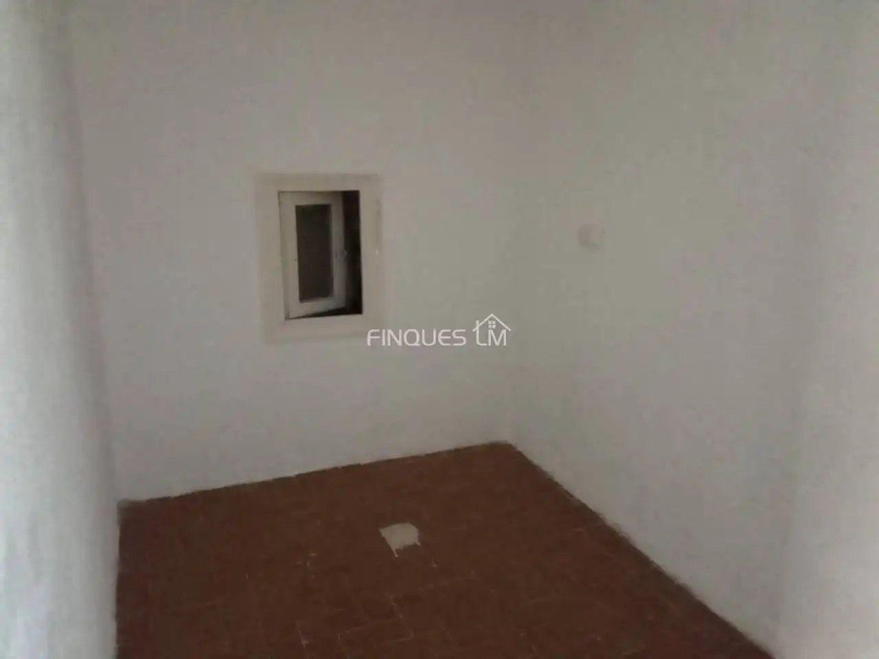 Casa adosada en venta en Blanes con Terraza