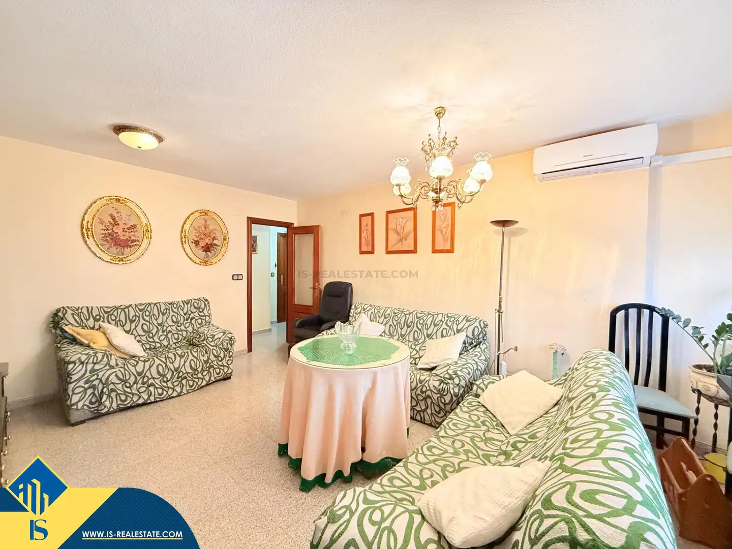 Appartement à vendre à Campoamor - Altozano, imagen 2