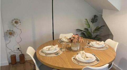 Foto 4 de Dúplex de lloguer a Carrer de la Creu, Centre, Barcelona