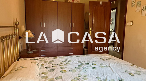 Photo 2 of Flat for sale in Ronda de Capuchinos, San Julián, Sevilla