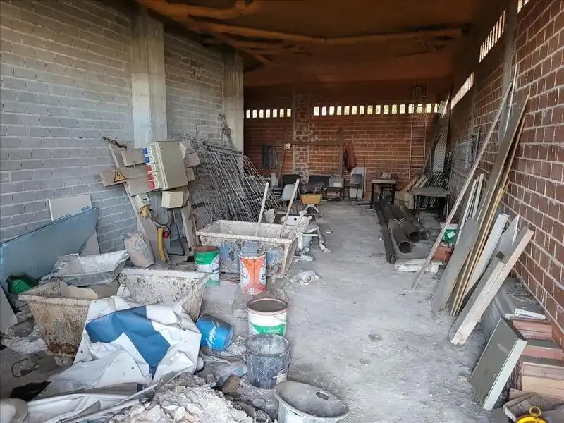 Local en venda a BALANDRO, 3, Jardín de Cantos - El Nodo