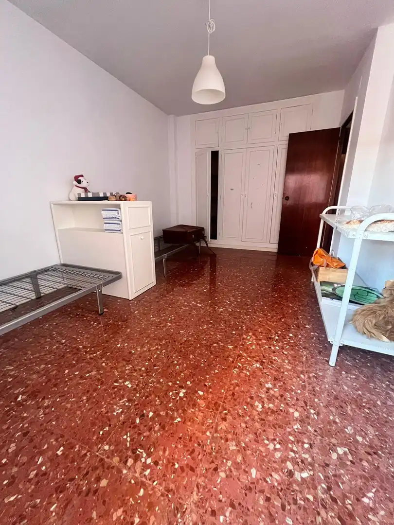 Pis amb terrassa en venda a Este, imagen 29