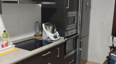 Foto 4 de Casa o chalet en venta en Jerez de los Caballeros, Badajoz
