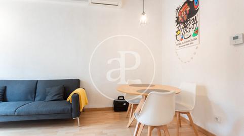 Photo 4 of Flat to rent in Passatge de Maiol, Sagrada Família,  Barcelona Capital