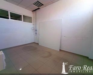 Premises for sale in Sanlúcar de Barrameda