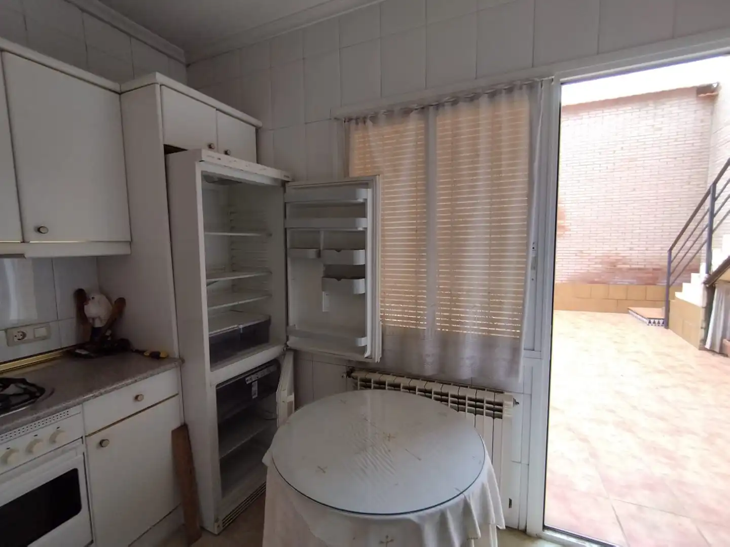 House for sale in Villacañas, imagen 49