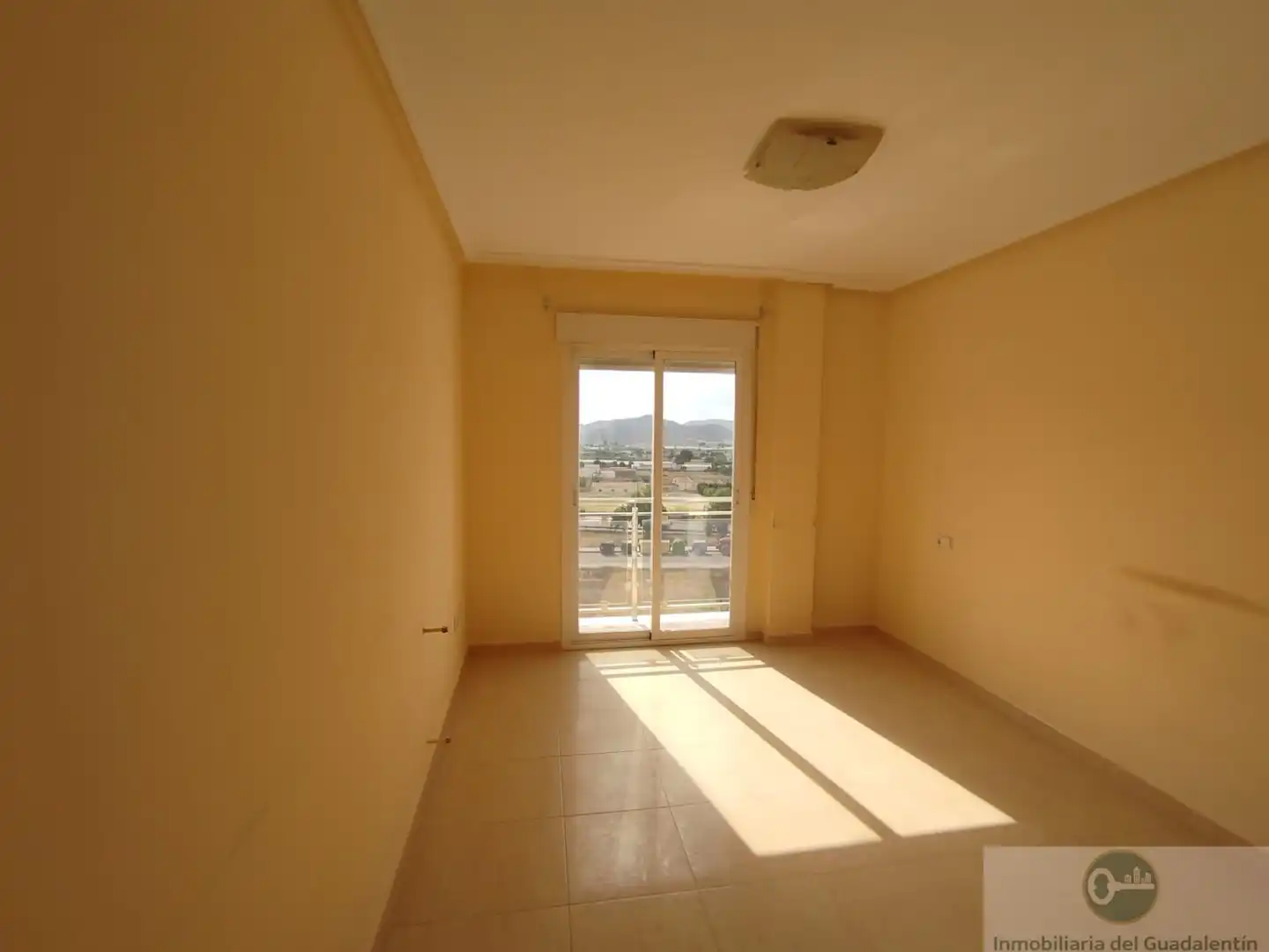 Flat with lift for sale in Puerto Lumbreras