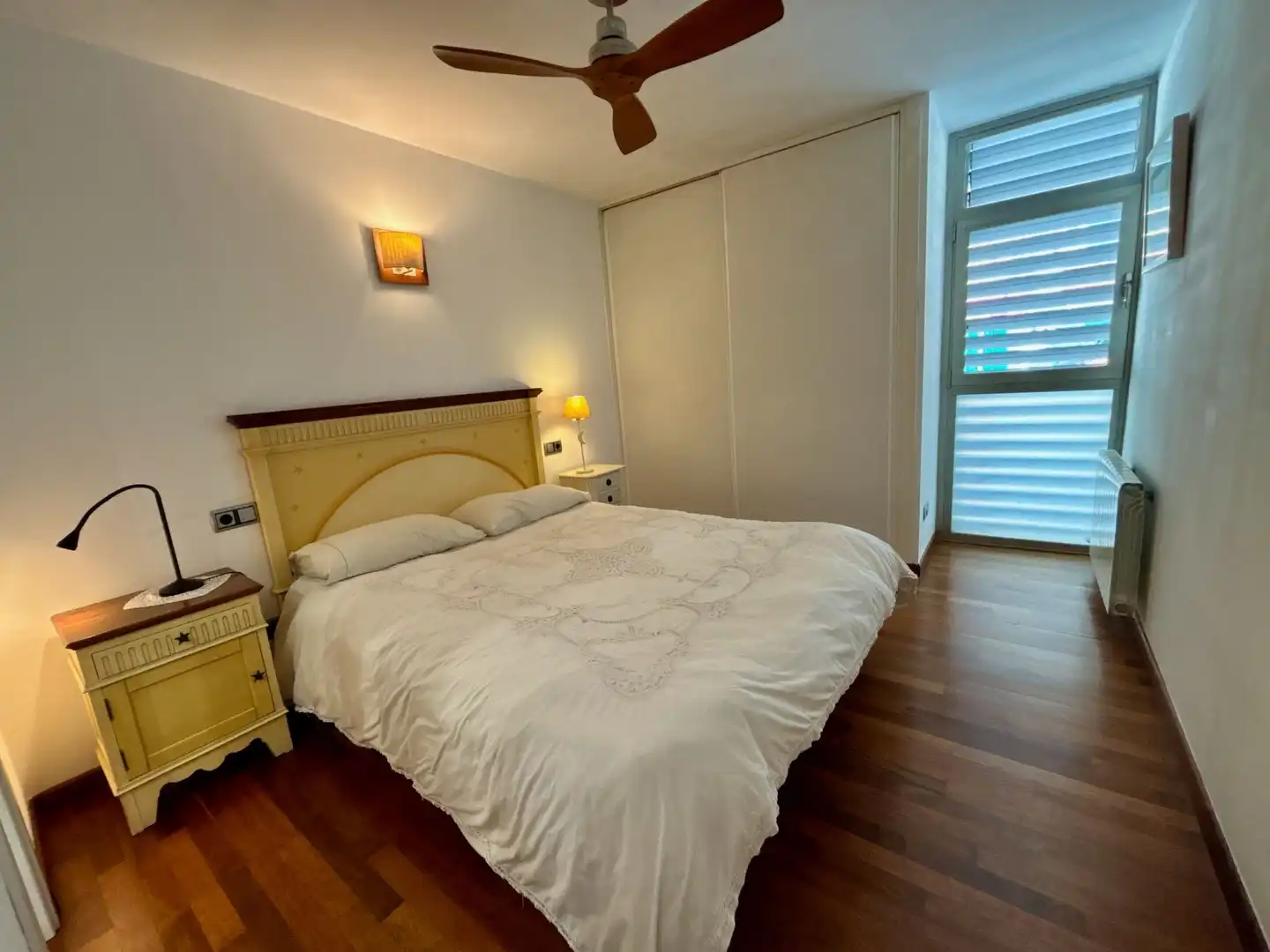 Detached homes for sale in Son Espanyolet