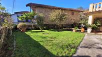 Garden of House or chalet for sale in Karrantza Harana / Valle de Carranza  with Terrace