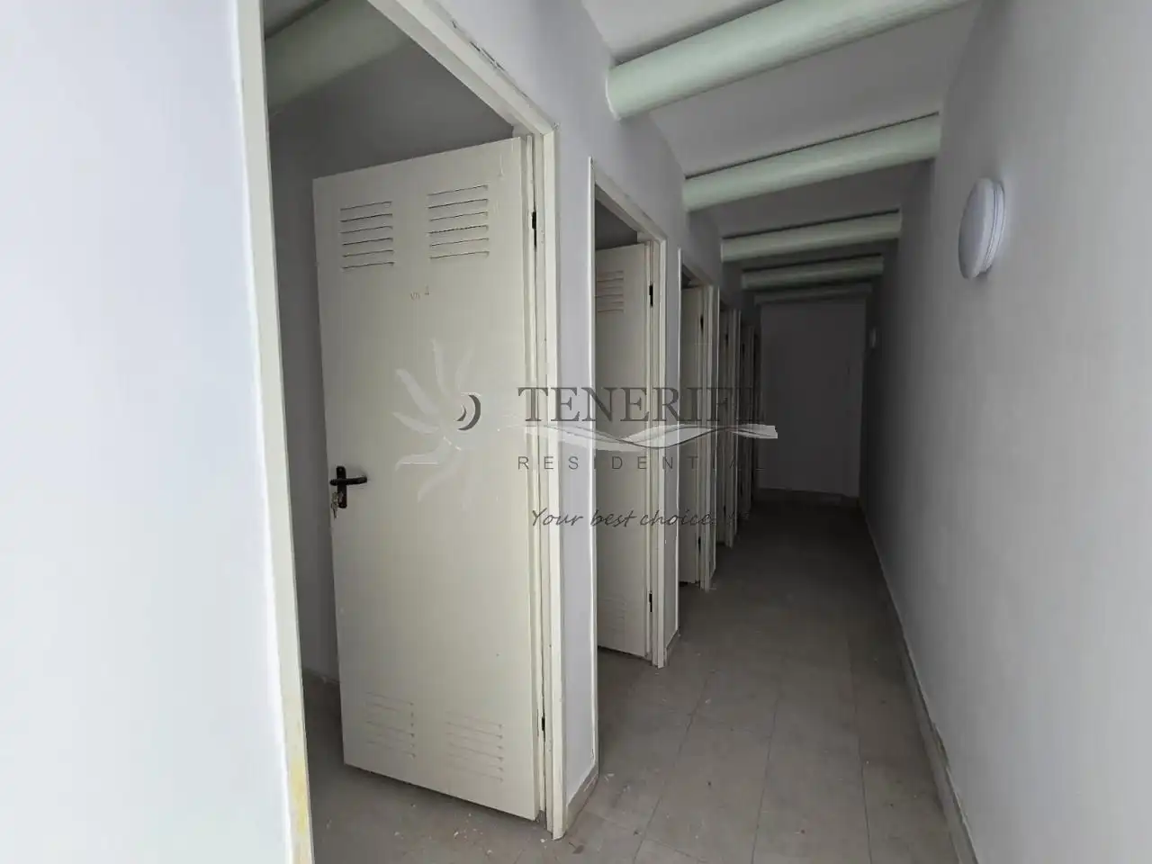 Piso en venta en Guía de Isora con Aire acondicionado y Terraza