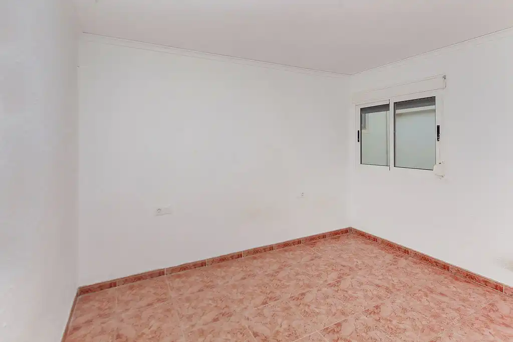 Dormitori de Apartament en venda en Valencia