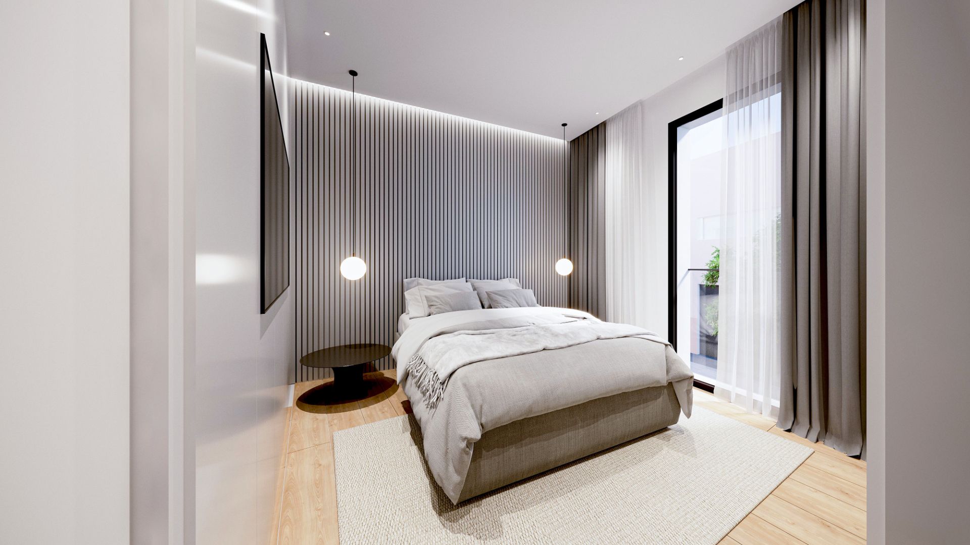 Planta baixa en venda a Carrer de las Palmas, 2, Torre-Sana