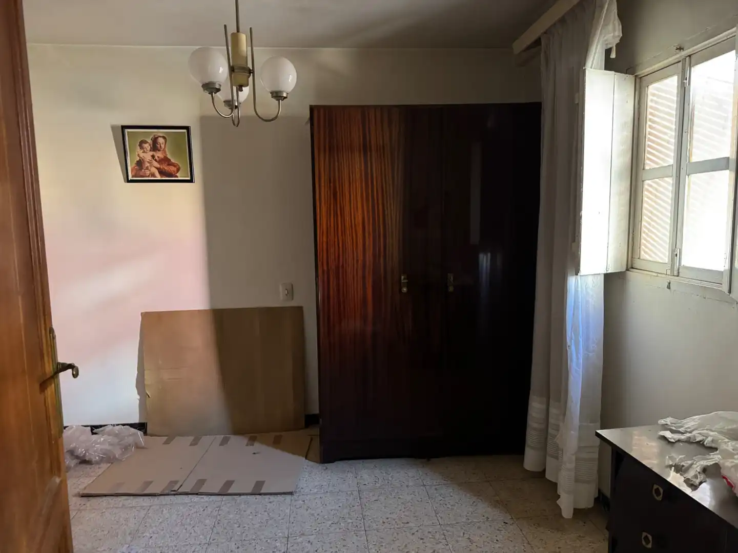 Haus mit Terrasse zum Verkauf in Calle San Luis 16, imagen 11