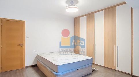 Foto 4 von Wohnung zum Verkauf in Silla, Valencia
