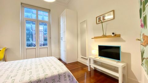 Foto 3 de Habitació a Plaza Circular, Bilbao